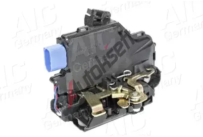 AIC Zámek dveří Původní kvalita AIC AIC 52979, 52979 AIC Zámek dveří Původní kvalita AIC AIC 52979, 52979