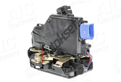 AIC Zámek dveří Původní kvalita AIC AIC 52980, 52980 AIC Zámek dveří Původní kvalita AIC AIC 52980, 52980