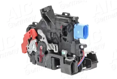 AIC Z�mek dve�� P�vodn� kvalita AIC AIC 52981, 52981