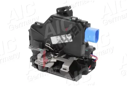 AIC Z�mek dve�� P�vodn� kvalita AIC AIC 52982, 52982