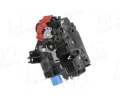 AIC Z�mek dve�� P�vodn� kvalita AIC AIC 52982, 52982
