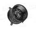 Vnit�n� ventil�tor&nbsp;AIC&nbsp;&dash;&nbsp;AIC 52997