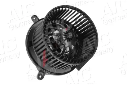 AIC Vnit�n� ventil�tor P�vodn� kvalita AIC AIC 52997, 52997