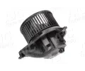 AIC Vnit�n� ventil�tor P�vodn� kvalita AIC AIC 52997, 52997