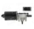 Motor st�ra��&nbsp;AIC&nbsp;&dash;&nbsp;AIC 52999