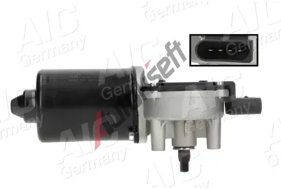 AIC Motor st�ra�� AIC 52999, 52999