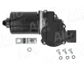 AIC Motor st�ra�� AIC 52999, 52999