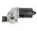 AIC Motor st�ra�� AIC 52999, 52999