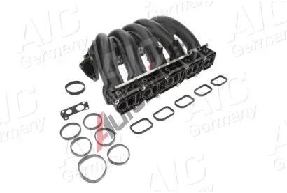 AIC Hrdlo kolena sac�ho potrub� P�vodn� kvalita AIC AIC 53000Set, 53000Set