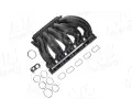 AIC Hrdlo kolena sac�ho potrub� P�vodn� kvalita AIC AIC 53000Set, 53000Set