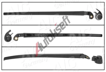 AIC Rameno st�ra�e okna P�vodn� kvalita AIC AIC 53001, 53001