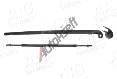AIC Rameno st�ra�e okna P�vodn� kvalita AIC AIC 53002, 53002