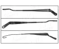 Rameno st�ra�e okna&nbsp;AIC&nbsp;&dash;&nbsp;AIC 53008