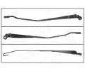 Rameno st�ra�e okna&nbsp;AIC&nbsp;&dash;&nbsp;AIC 53009