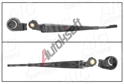 AIC Rameno stěrače okna Původní kvalita AIC AIC 53010, 53010 AIC Rameno stěrače okna Původní kvalita AIC AIC 53010, 53010