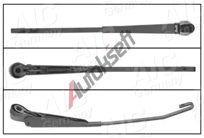 AIC Rameno st�ra�e okna P�vodn� kvalita AIC AIC 53013, 53013