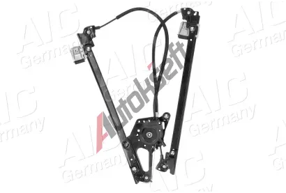 AIC Zvedac� za��zen� oken P�vodn� kvalita AIC AIC 53014, 53014