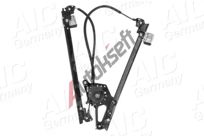 AIC Zvedací zařízení oken Původní kvalita AIC AIC 53015, 53015 AIC Zvedací zařízení oken Původní kvalita AIC AIC 53015, 53015