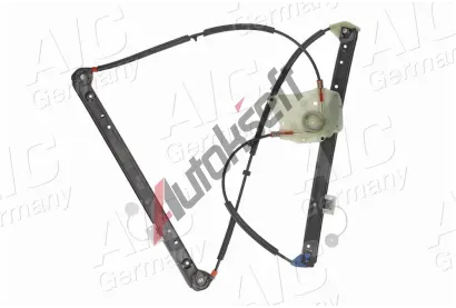 AIC Zvedac� za��zen� oken P�vodn� kvalita AIC AIC 53016, 53016