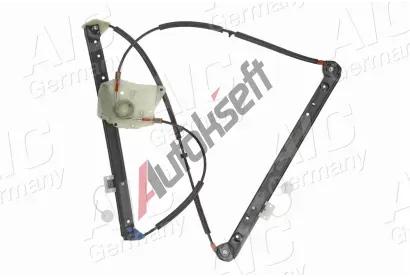 AIC Zvedac� za��zen� oken P�vodn� kvalita AIC AIC 53017, 53017