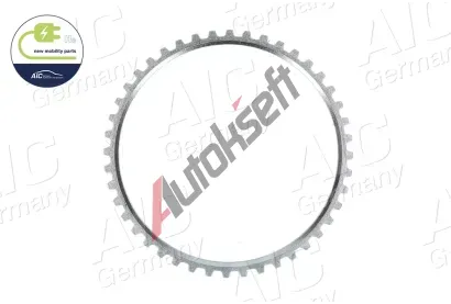 AIC Sn�mac� krou�ek ABS ��STI NOV� MOBILITY AIC 53018, 53018