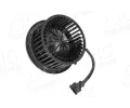 AIC Vnit�n� ventil�tor P�vodn� kvalita AIC&nbsp;&dash;&nbsp;AIC 53020