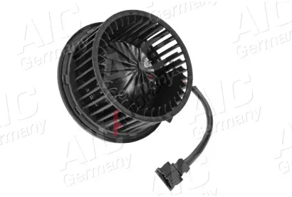 AIC Vnitřní ventilátor Původní kvalita AIC AIC 53020, 53020 AIC Vnitřní ventilátor Původní kvalita AIC AIC 53020, 53020