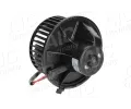 AIC Vnitřní ventilátor Původní kvalita AIC AIC 53020, 53020