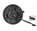 AIC Vnitřní ventilátor Původní kvalita AIC AIC 53020, 53020