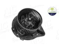 Vnit�n� ventil�tor&nbsp;AIC&nbsp;&dash;&nbsp;AIC 53021