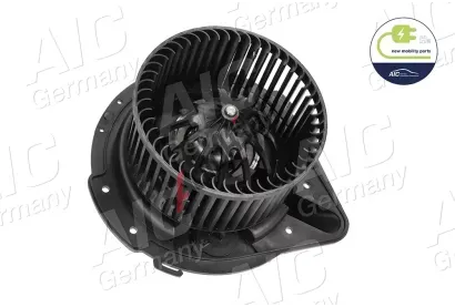 AIC Vnitřní ventilátor ČÁSTI NOVÉ MOBILITY AIC 53021, 53021 AIC Vnitřní ventilátor ČÁSTI NOVÉ MOBILITY AIC 53021, 53021