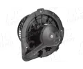 AIC Vnitřní ventilátor ČÁSTI NOVÉ MOBILITY AIC 53021, 53021