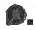 AIC Vnitřní ventilátor ČÁSTI NOVÉ MOBILITY AIC 53021, 53021