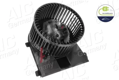 AIC Vnit�n� ventil�tor ��STI NOV� MOBILITY AIC 53022, 53022