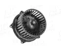 Vnit�n� ventil�tor&nbsp;AIC&nbsp;&dash;&nbsp;AIC 53023