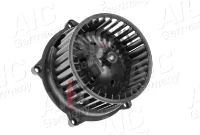 AIC Vnit�n� ventil�tor P�vodn� kvalita AIC AIC 53023, 53023