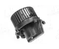 AIC Vnit�n� ventil�tor P�vodn� kvalita AIC AIC 53023, 53023