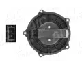 AIC Vnit�n� ventil�tor P�vodn� kvalita AIC AIC 53023, 53023