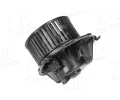 AIC Vnit�n� ventil�tor ��STI NOV� MOBILITY AIC 53024, 53024