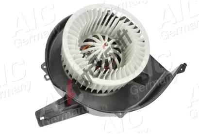 AIC Vnit�n� ventil�tor P�vodn� kvalita AIC AIC 53025, 53025