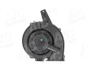 AIC Vnit�n� ventil�tor P�vodn� kvalita AIC AIC 53025, 53025