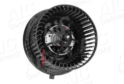 AIC Vnit�n� ventil�tor P�vodn� kvalita AIC AIC 53026, 53026