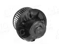 AIC Vnit�n� ventil�tor P�vodn� kvalita AIC AIC 53026, 53026