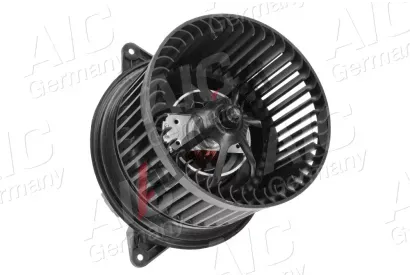 AIC Vnit�n� ventil�tor P�vodn� kvalita AIC AIC 53028, 53028
