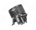 AIC Vnit�n� ventil�tor P�vodn� kvalita AIC AIC 53028, 53028
