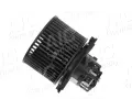 AIC Vnit�n� ventil�tor AIC 53031, 53031