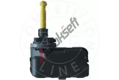 AIC Nastavovac� prvek dosahu sv�tlomet� AIC 53032, 53032
