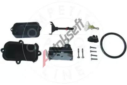 AIC Nastavovací prvek dosahu světlometů AIC 53033, 53033 AIC Nastavovací prvek dosahu světlometů AIC 53033, 53033