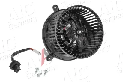 AIC Vnit�n� ventil�tor P�vodn� kvalita AIC AIC 53035, 53035