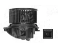 AIC Vnit�n� ventil�tor P�vodn� kvalita AIC AIC 53035, 53035